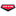Van Kam Freightways LTD.