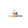 Schildersbedrijf Den Haag| Van Kempen Schilders