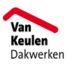 van Keulen Dakwerken en Dakbedekking