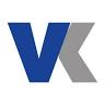 Vankit (UK) Ltd