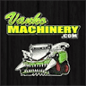 VanKo Chopping LLC