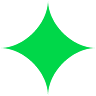 Vanksen
