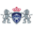 Normydro