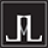 Juwelier Van Leeuwen