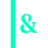 van Leeuwen & van Leeuwen