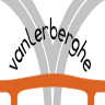 Vanlerberghe