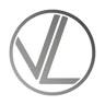 VanLeuken Automotive