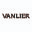 Van Lier Store Amsterdam