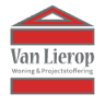 van Lierop Woning & Projectstoffering