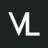 Van Loock footwear and leather goods