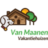 Chalet Ooievaar