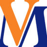 Van Martin Roofing
