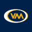Van Meter Inc.