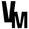 Van Michael Salon
