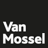 Van Mossel Velgenherstel Hapert