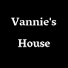 Vannie’s House