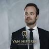 Van Niftrik Advocatuur
