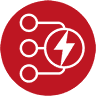 Van Nis Solutions