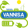 Vannisa