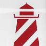 Van Noord Adviseurs