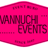 Vannuchi Events