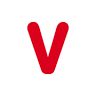 VANOMOBIL motorhomes and accessories