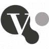 Vanoni | Betten - Matratzen - Gardinen