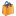 Van Orsouw Bedrijfskleding