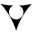 Van Os Companies B.V.