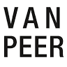 Van Peer Mode
