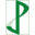 Van Pelt Administraties