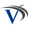 The Van Pelt Insurance Agency