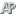 Assurantiebedrijf van Peppen