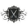 Vanquish Beauty Studio