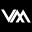 Vanquish Motors
