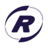 Van Raam