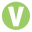 Vanraes