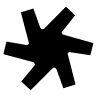 Van Reybrouck Accountants & Tax consultants