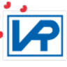 Van Rhee Installatietechniek B.V.