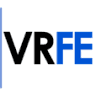 Van Riel Familierecht Erfrecht