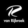 van Rijbroek - Mode & Sport