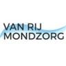 Van Rij Mondzorg Scherpenzeel
