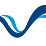 VanRite Plumbing Inc.