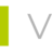 van Rohe GmbH
