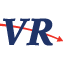 Van Rooijen Logistiek B.V.