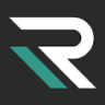 Roocar