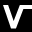 VANS Outlet Swindon