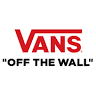 VANS Outlet Serravalle