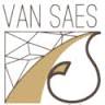 Van Saes Goudsmid