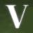 Vansant-Mills Funeral Home